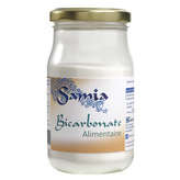 Bicarbonate alimentaire Samia