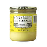 Graisse De Canard - Verrine