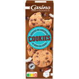 CASINO Cookies 200g