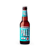 Camden - Camden pale ale
