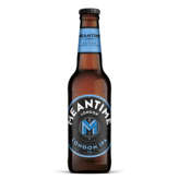 MEANTIME IPA 33CL 7D4
