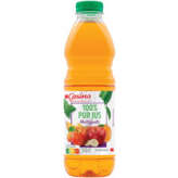 Pur Jus multifruits 50cl