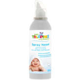 TILAPINS Spray nasal bébé