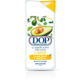 DOP Shampooing à Avocat 400 ml