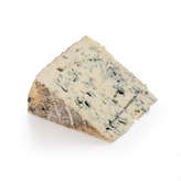 Bleu d'Auvergne AOP le fromage de 250 g
