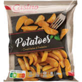 CASINO Special potatoes 700g