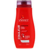 YSIANCE Shampooing couleur 250ml