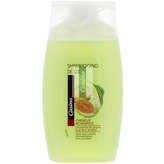 Mini shampoings cheveux normaux 100ml