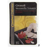 CASINO DELICES Girasoli - Mozzarella tomates 250g