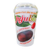 Jujube Cup - Le super fruit antioxydant - Biologique