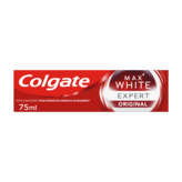 Dentifrice Expert White cool mint