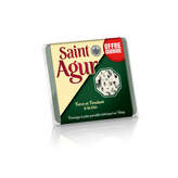 Saint Agur 135g