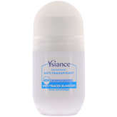 YSIANCE Déodorant bille - Anti-traces 50ml