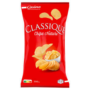  CASINO Chips...